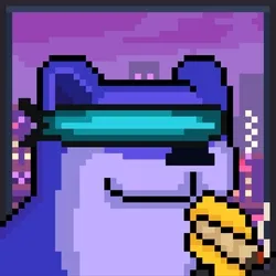 Flappy Frame #103