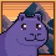 455