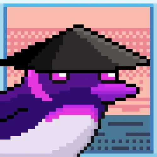 Flappy Frame #769