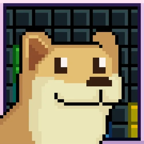 Flappy Frame #323