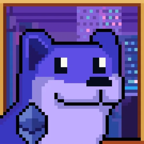 Flappy Frame #423