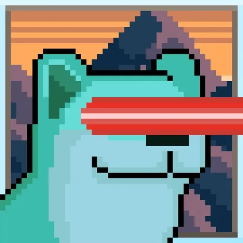 Flappyframes