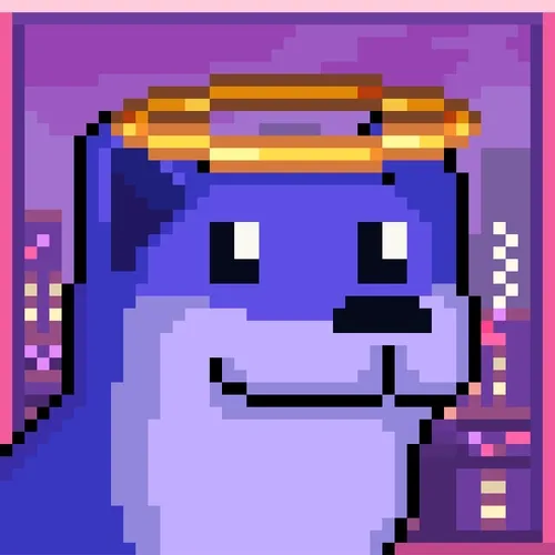 Flappy Frame #593