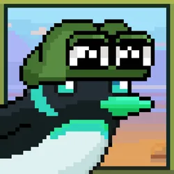 388