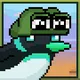 388