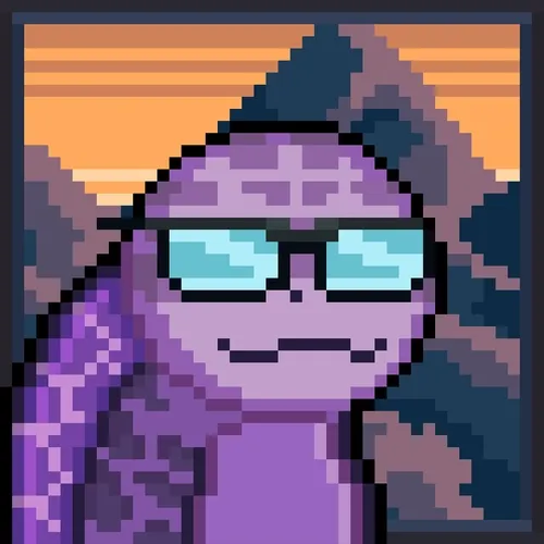 Flappy Frame #751