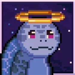 Flappy Frame #282