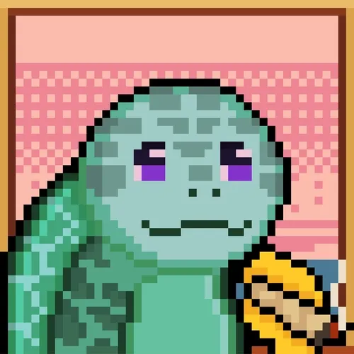 Flappy Frame #296