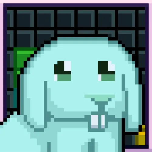 Flappy Frame #393