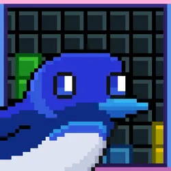 233