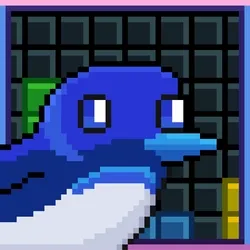 Flappy Frame #233