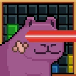Flappy Frame #312
