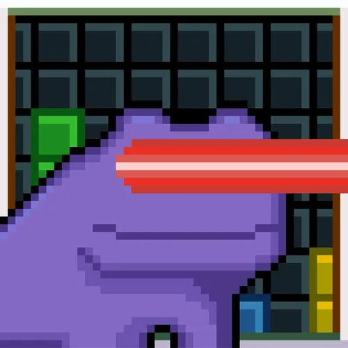 Flappy Frame #687