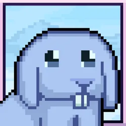 89
