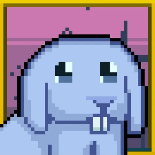 Flappy Frame #311