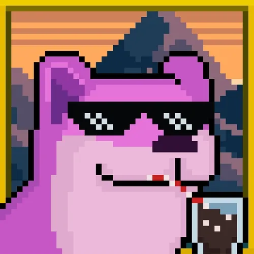 Flappy Frame #565