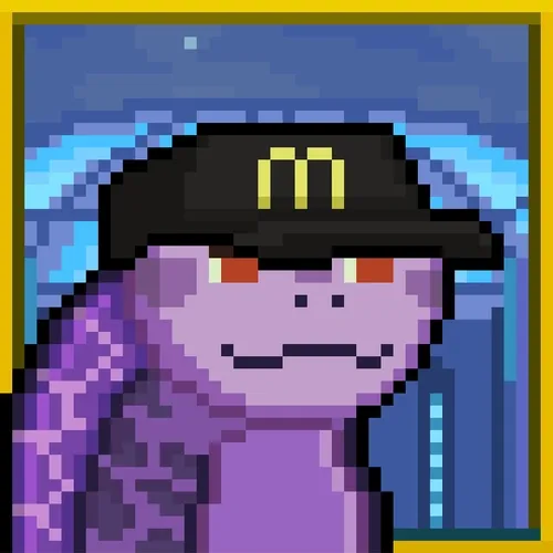 Flappy Frame #465