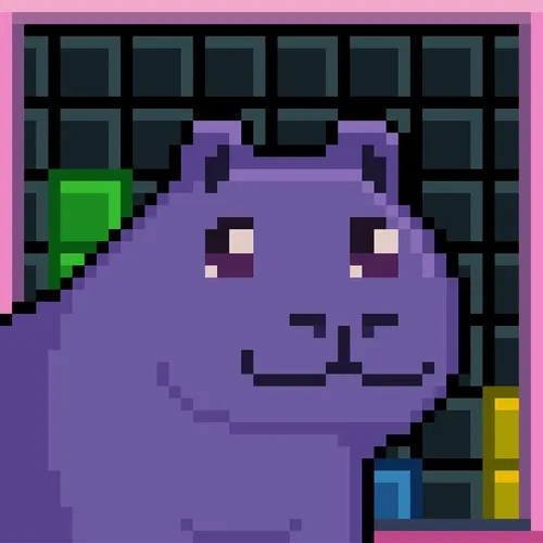 Flappyframes