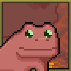 35