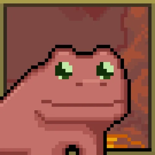 Flappy Frame #35