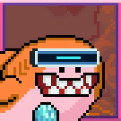 76