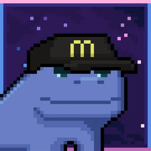 Flappy Frame #190