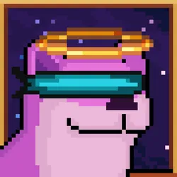 721