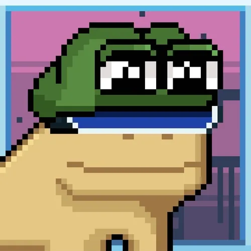 Flappyframes
