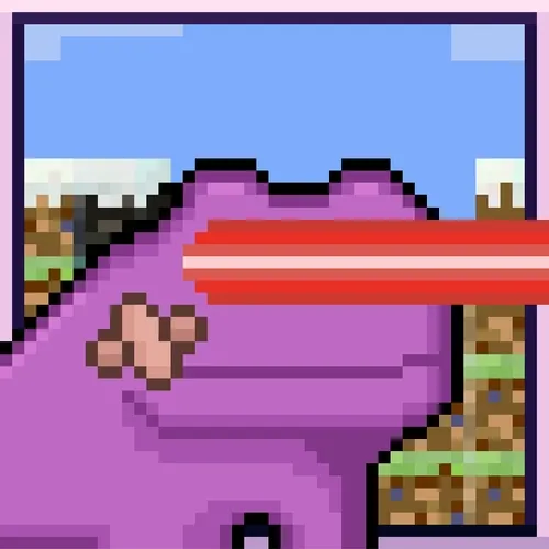 Flappy Frame #701