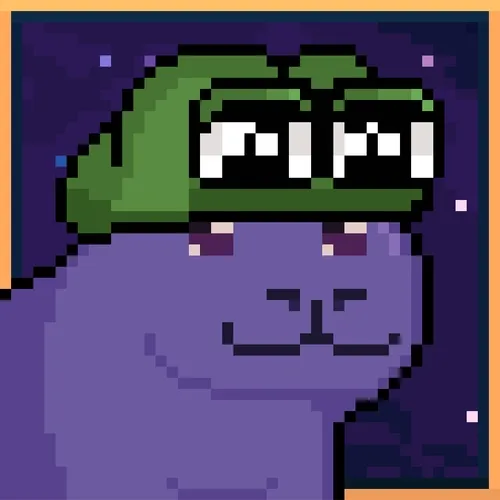 Flappyframes