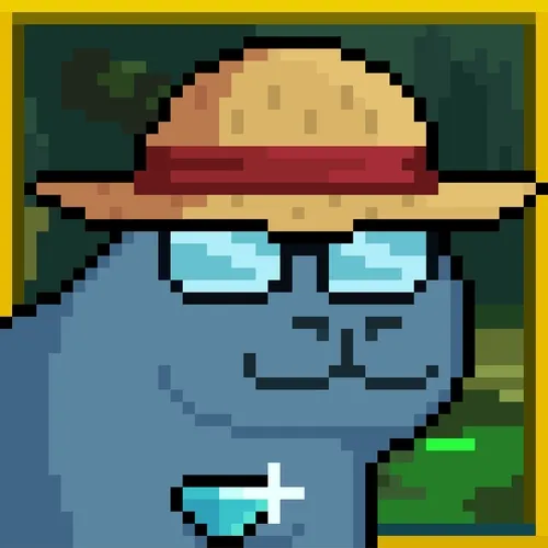 Flappy Frame #754