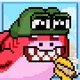 356