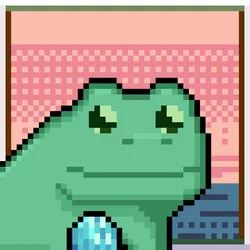 671
