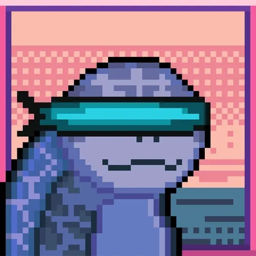 Flappy Frame #570