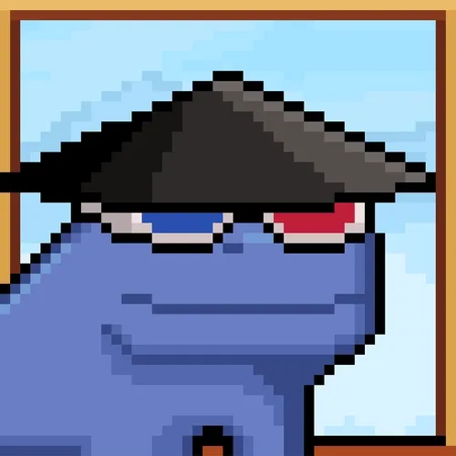 Flappy Frame #617