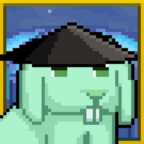 Flappy Frame #332