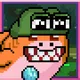228