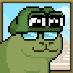 Flappy Frame #526