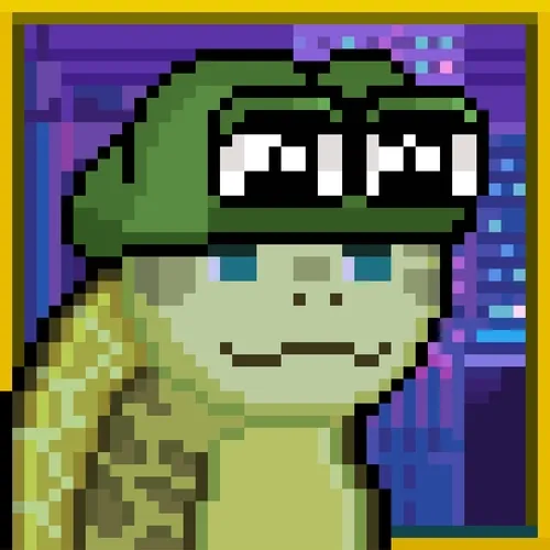 Flappyframes
