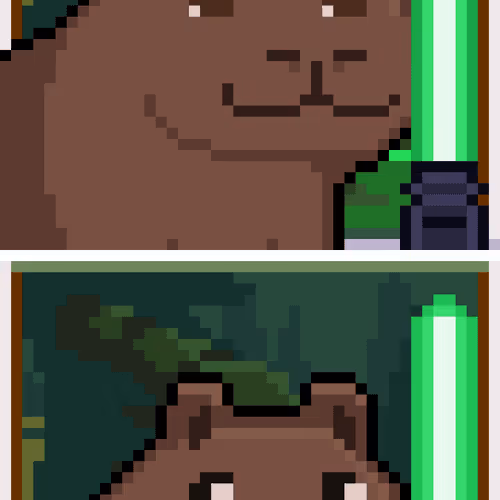 337