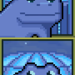 353