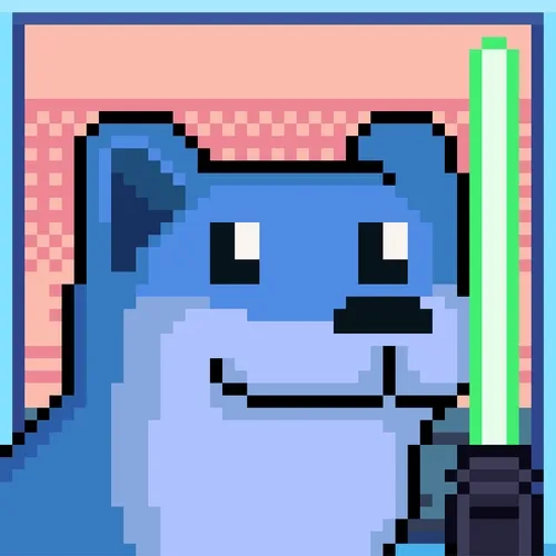 Flappy Frame #409