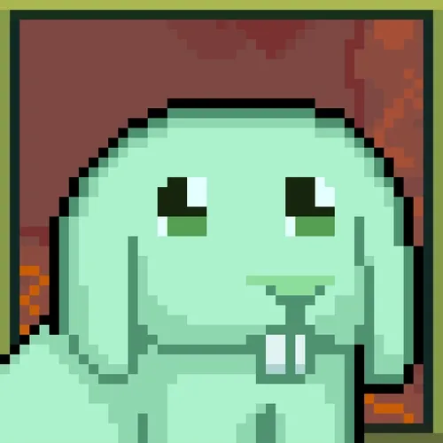 Flappy Frame #549
