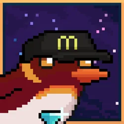 442