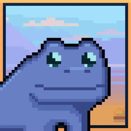 Flappy Frame #712
