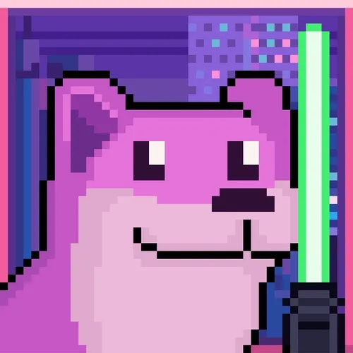 Flappy Frame #262