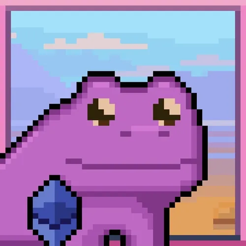 Flappy Frame #315