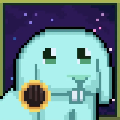 Flappy Frame #229