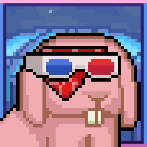 Flappy Frame #264