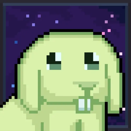 Flappy Frame #195